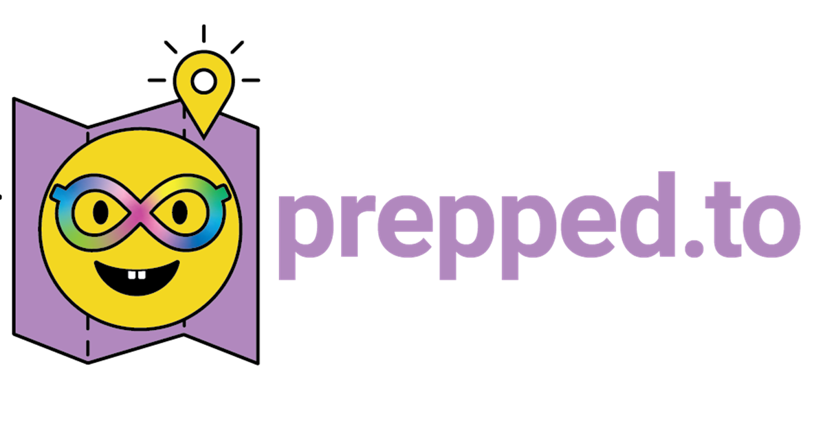 Add New Location to prepped.to