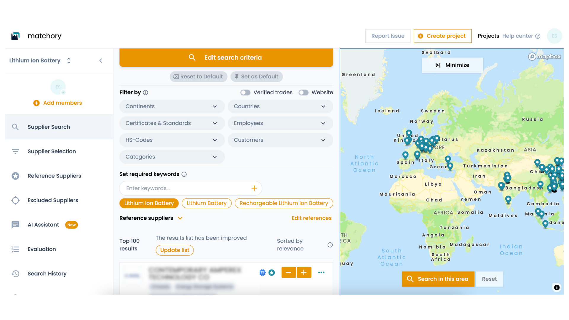 Matchory Rethinking Supply Chains - 685e5ea8be60a261bedeba52 Energy%20map 