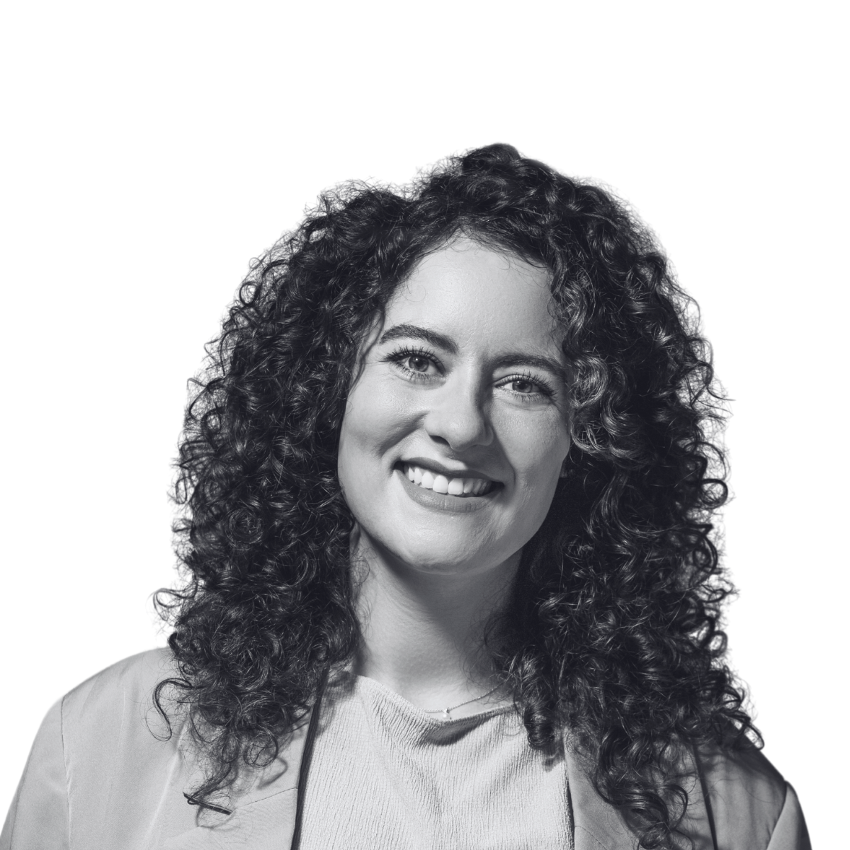 Sonja Azarbayjani
