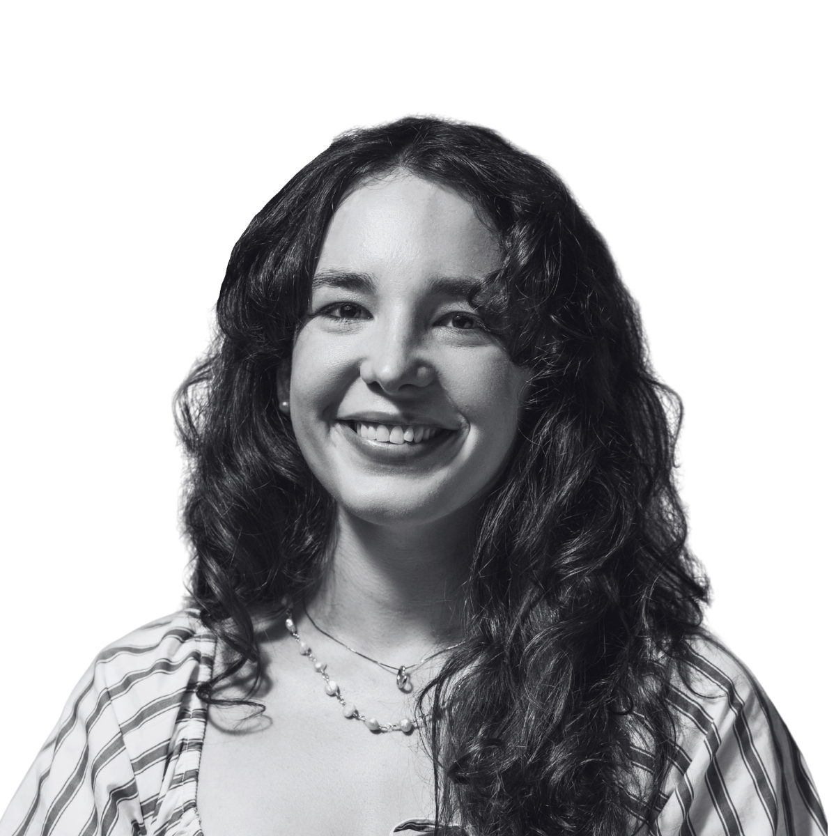 Emiliana Sanchez-Rubio