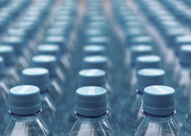 Beyond China: The New Frontier of Plastic Supplier Diversification