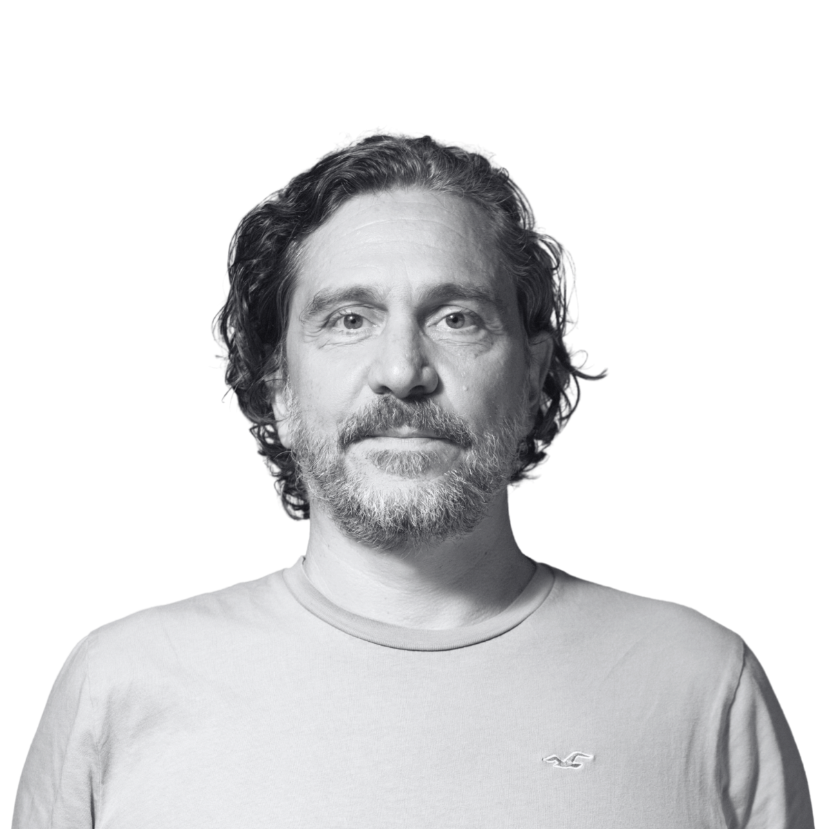Martin Konradi