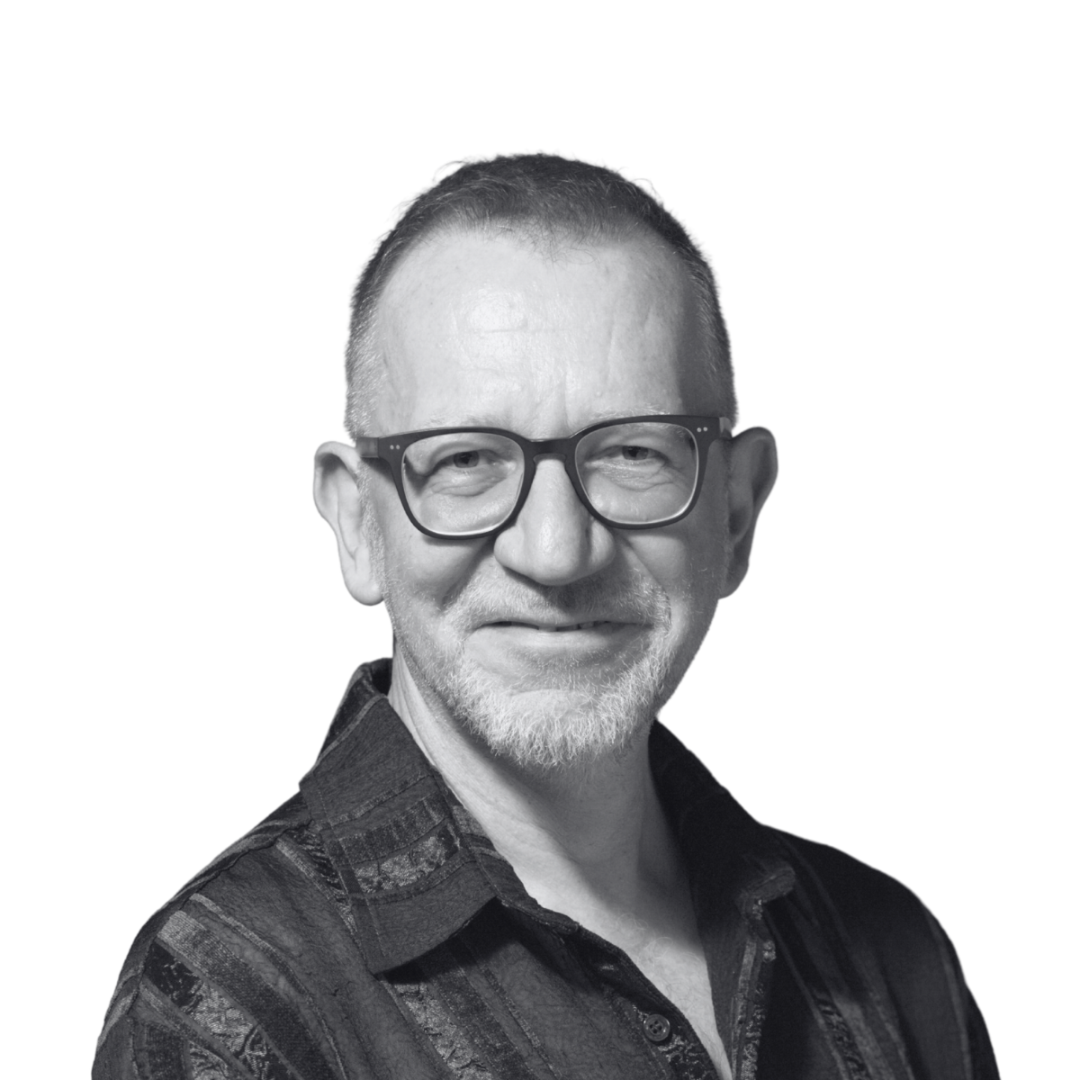Stefan Funk