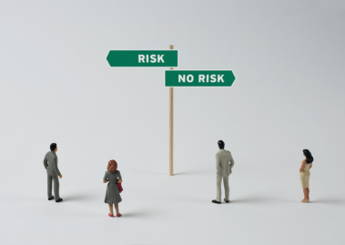 Financial health: the missing link in Supplier Discovery