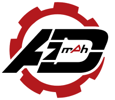 інструменти leader