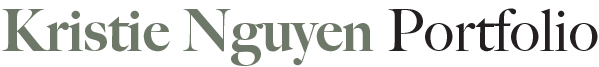 Untitled UI logotext