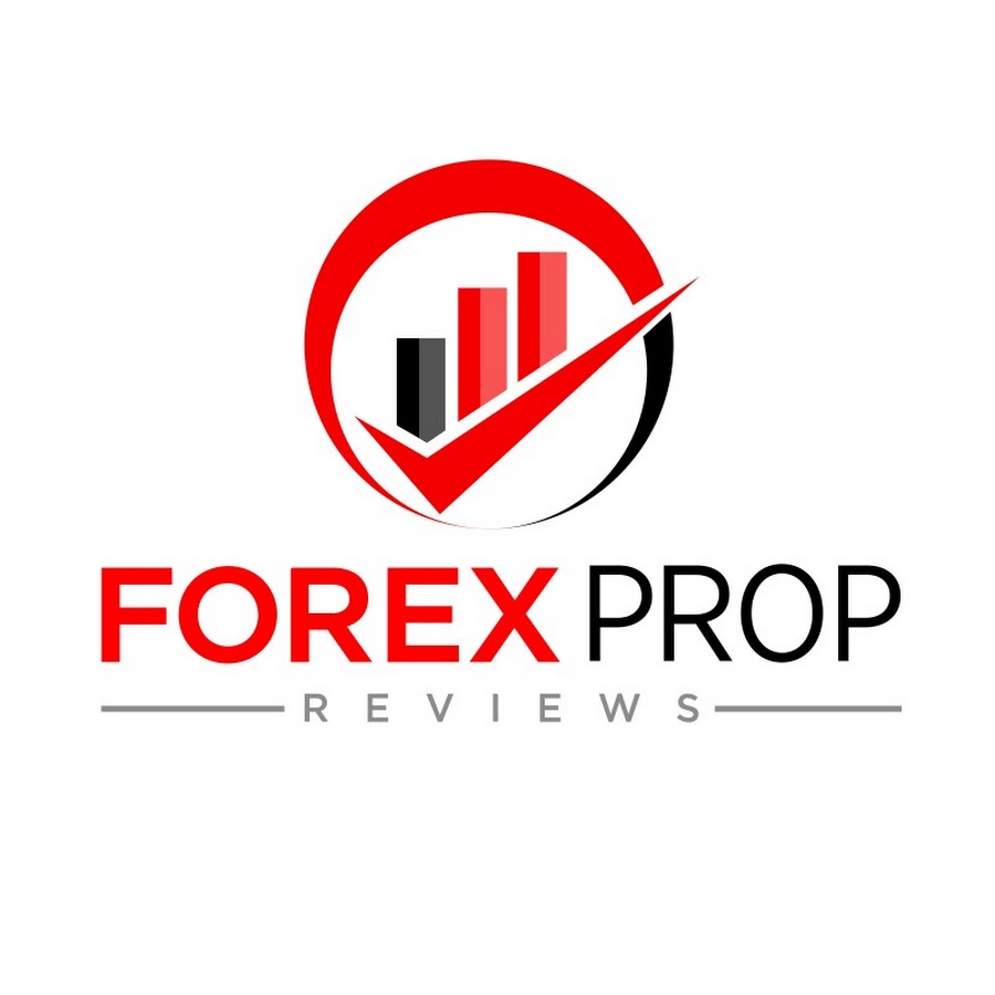 Prop Trading Technology