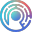 Reccopilot logo