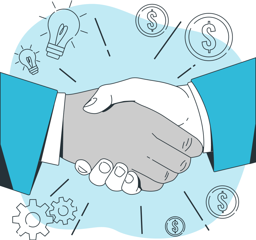 Ethical AI in HR, AI recruiting agent supports human judgment