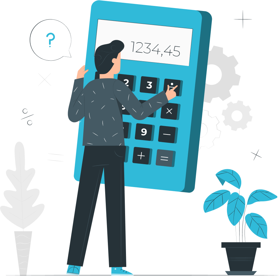 Team collaboration to solve hiring challenges with the help of an AI recruiting agent