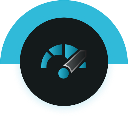 Integration icon