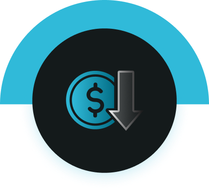 Integration icon