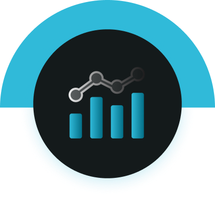 Integration icon