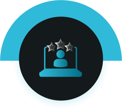 Integration icon
