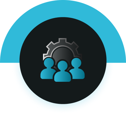 Integration icon