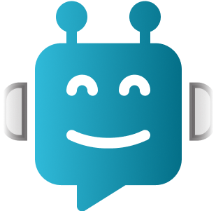 Cloud icon with padlock, ensuring 100% data security, crucial for any AI recruiting agent platform