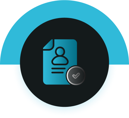 Integration icon