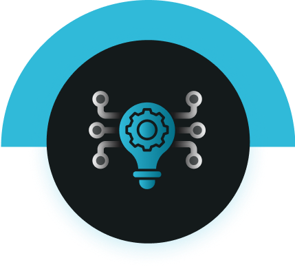 Integration icon