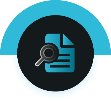 Integration icon