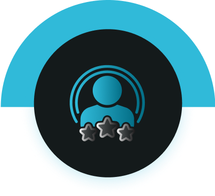 Integration icon