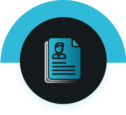 Integration icon