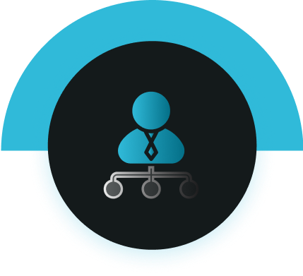 Integration icon