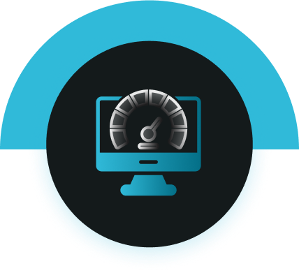 Integration icon