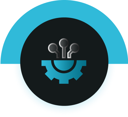 Integration icon
