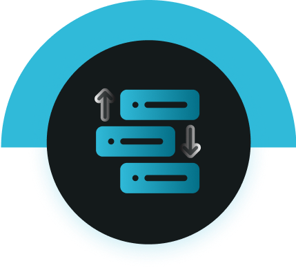 Integration icon