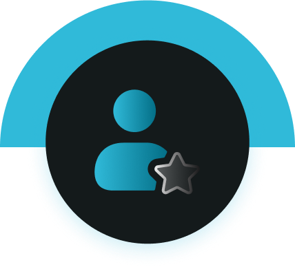Integration icon