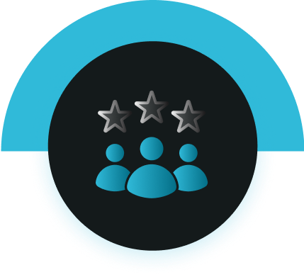 Integration icon
