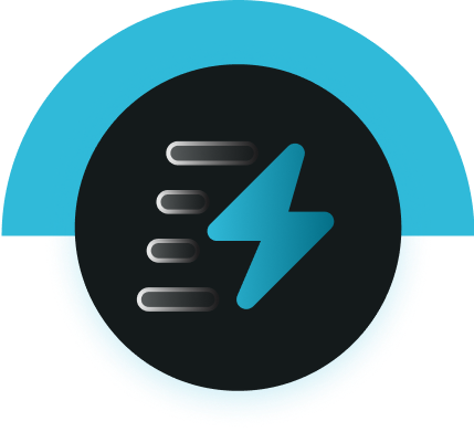 Integration icon
