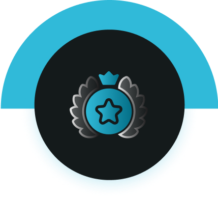 Integration icon