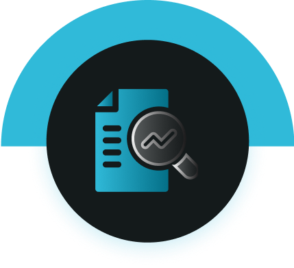 Integration icon