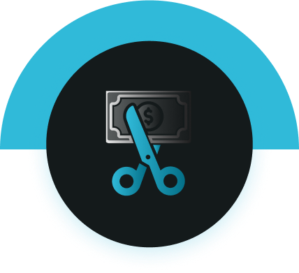 Integration icon
