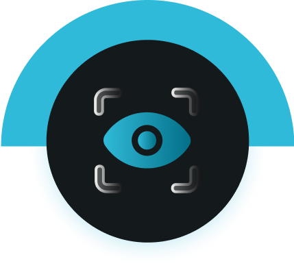 Integration icon