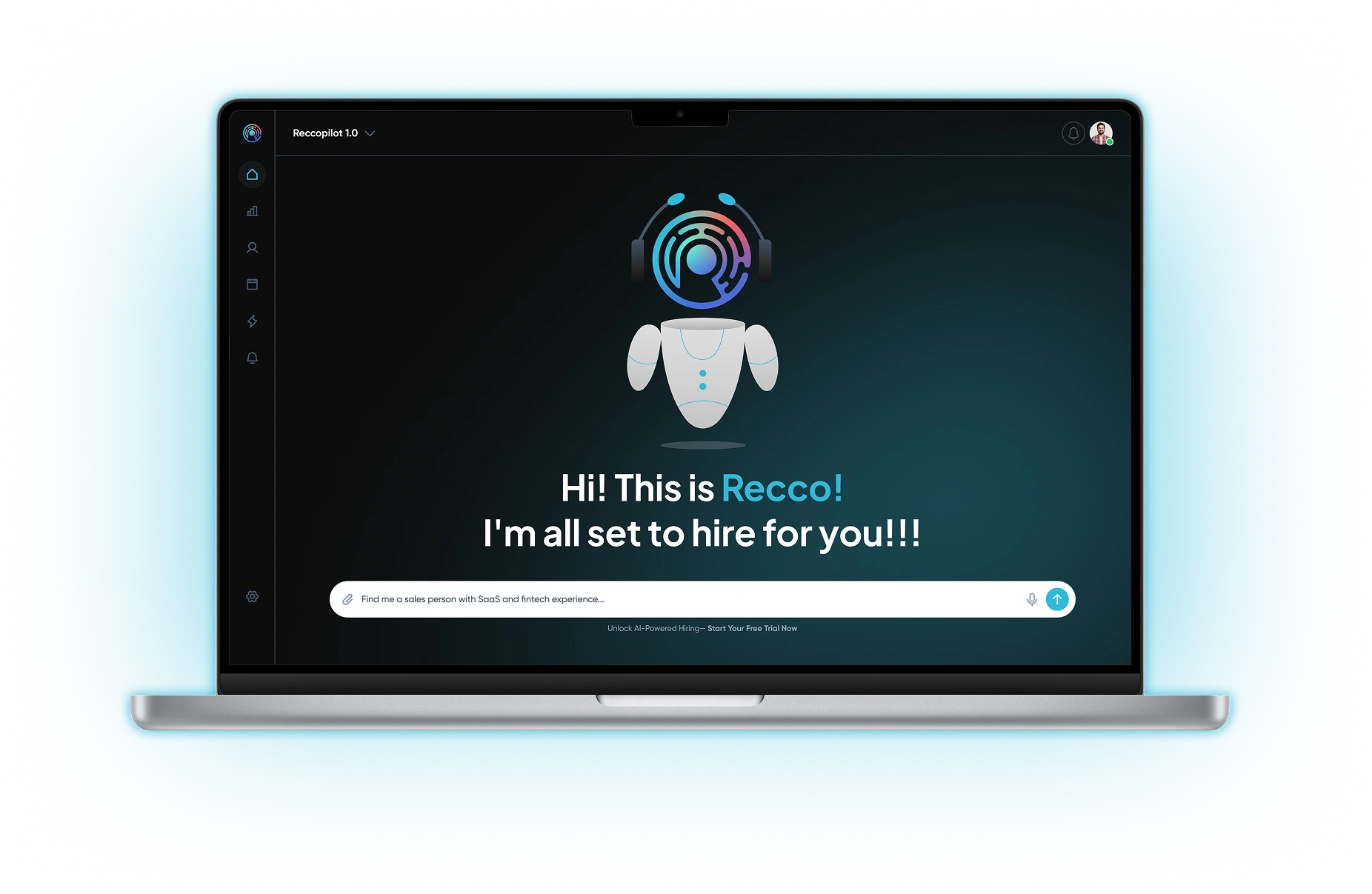 AI Resume  Screening & Assessments
