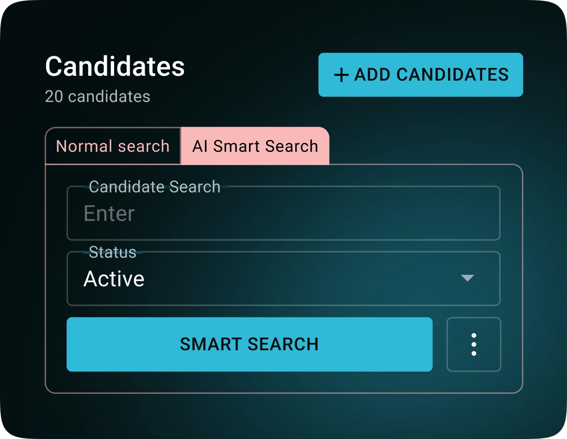 AI-Enhanced Requirement Review & Refinement