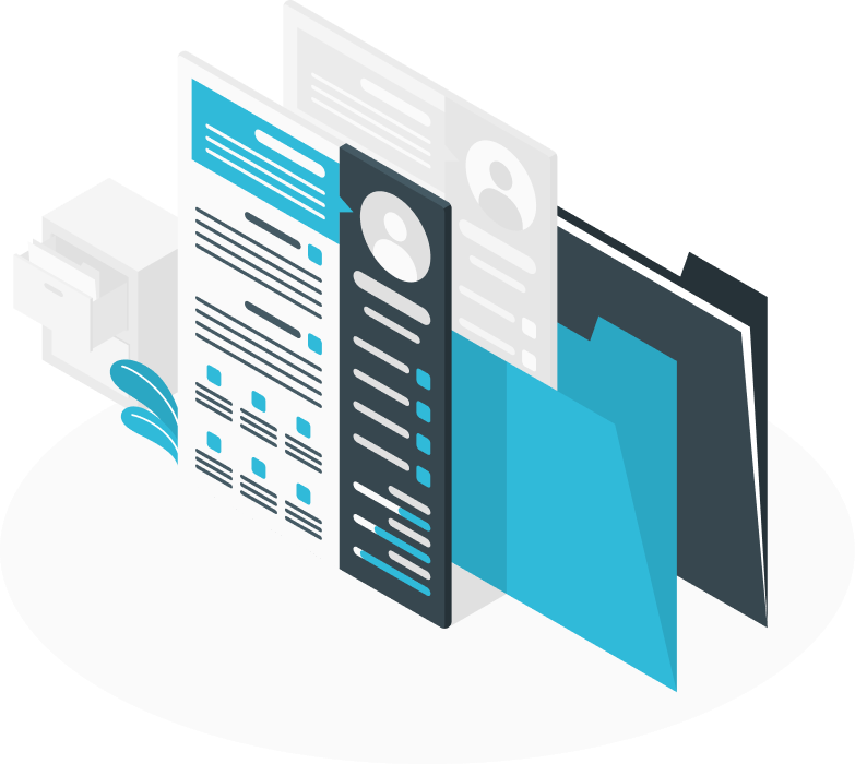 Why this JD generator is different