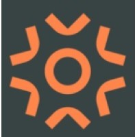 company-logo