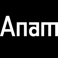 Anam