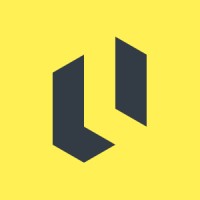 LendInvest (LSE: LINV)