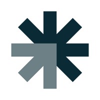 Novatus Global