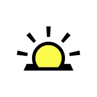 Sunsave