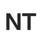 company-logo