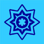 company-logo