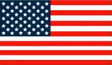 French Flag