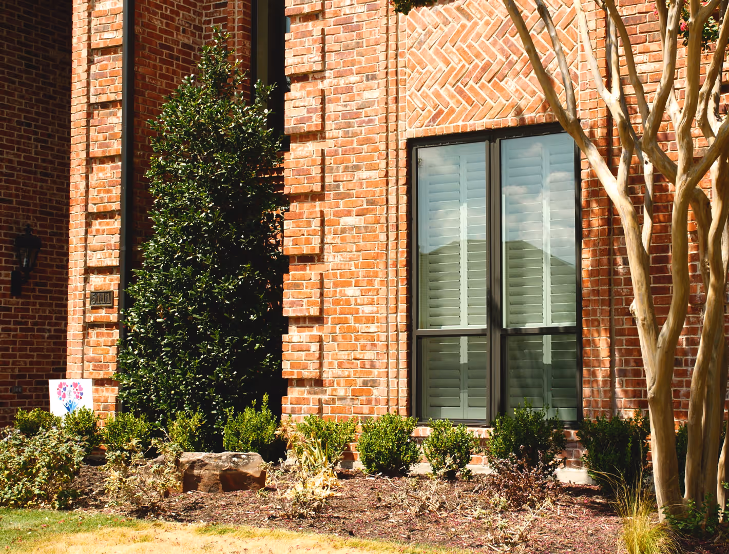 The Window Source Of Nashville Replacement Windows in Smyrna