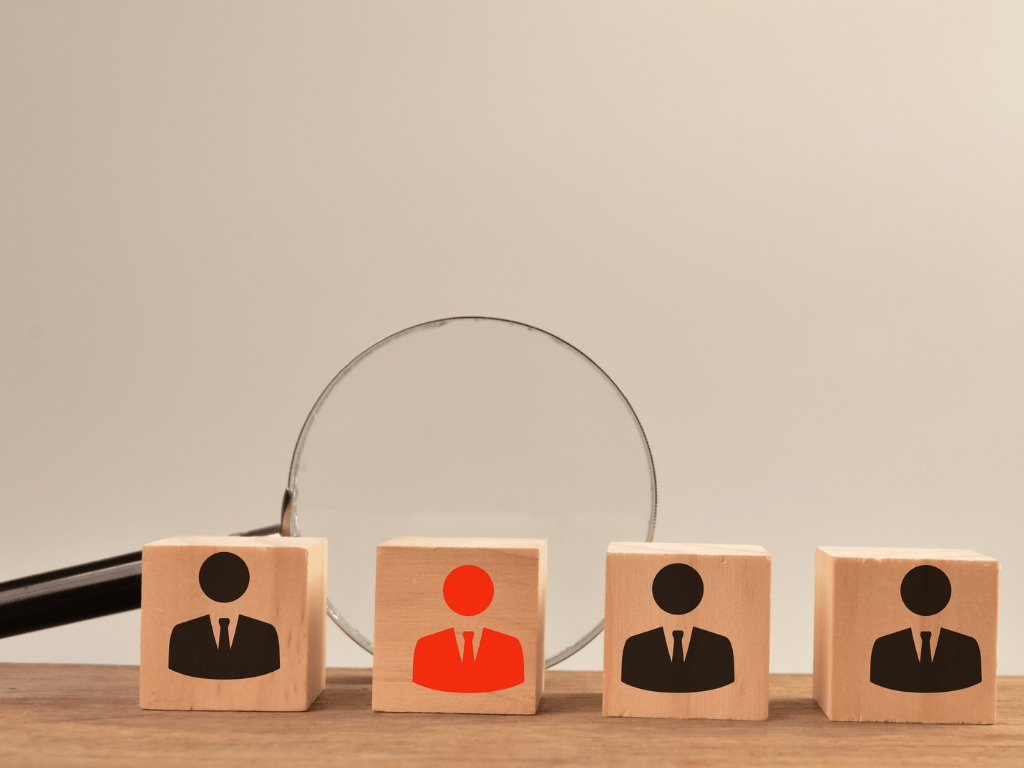 How recruiters add value to the hiring process and help candidates