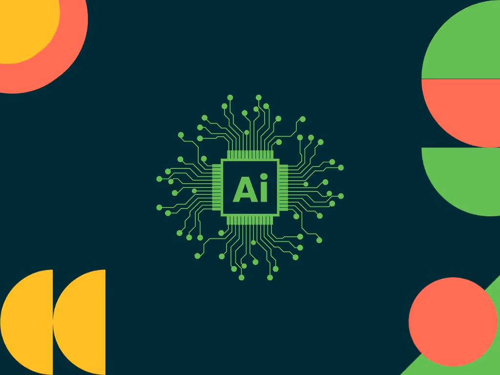 How AI is changing recruitment and how to make it work for you